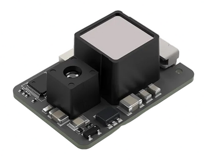 Benewake Miniature TFS20-L Single-Point LiDAR Distance Sensor