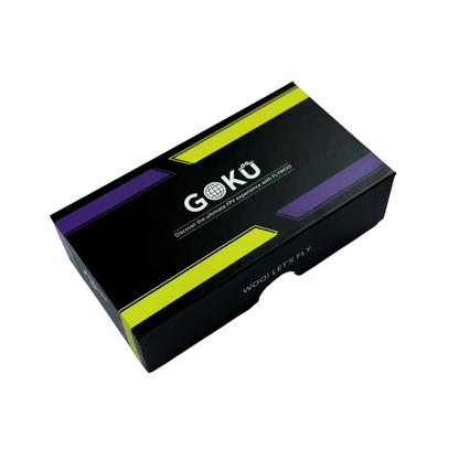 Flywoo DJI O4 Air Unit HD FPV Transmitter
