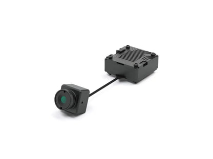 CADDXFPV FT652 Analog FPV Thermal Camera