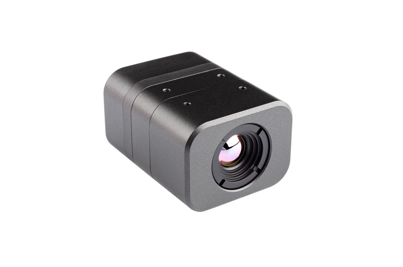FN-Y0046 High-Resolution FPV Thermal Camera 640x512 Resolution