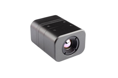 FN-Y0046 High-Resolution FPV Thermal Camera 640x512 Resolution
