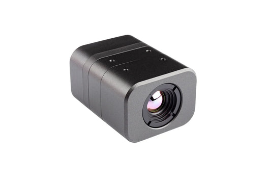 Caméra thermique FPV non refroidie, résolution 640x512