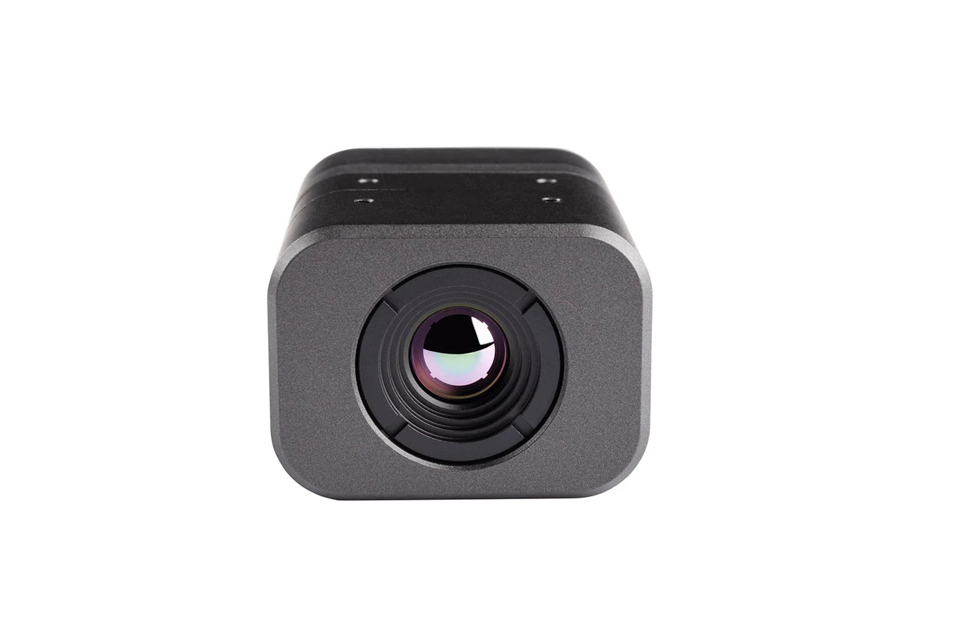 FN-Y0046 High-Resolution FPV Thermal Camera 640x512 Resolution