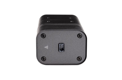 FN-Y0046 High-Resolution FPV Thermal Camera 640x512 Resolution