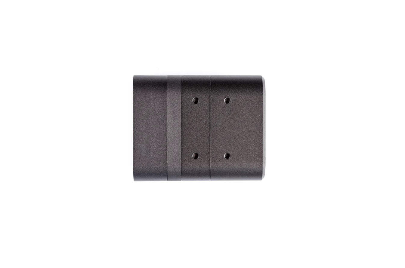 FN-Y0046 High-Resolution FPV Thermal Camera 640x512 Resolution