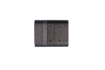 FN-Y0046 High-Resolution FPV Thermal Camera 640x512 Resolution