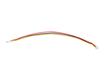 FN-Y0046 High-Resolution FPV Thermal Camera 640x512 Resolution