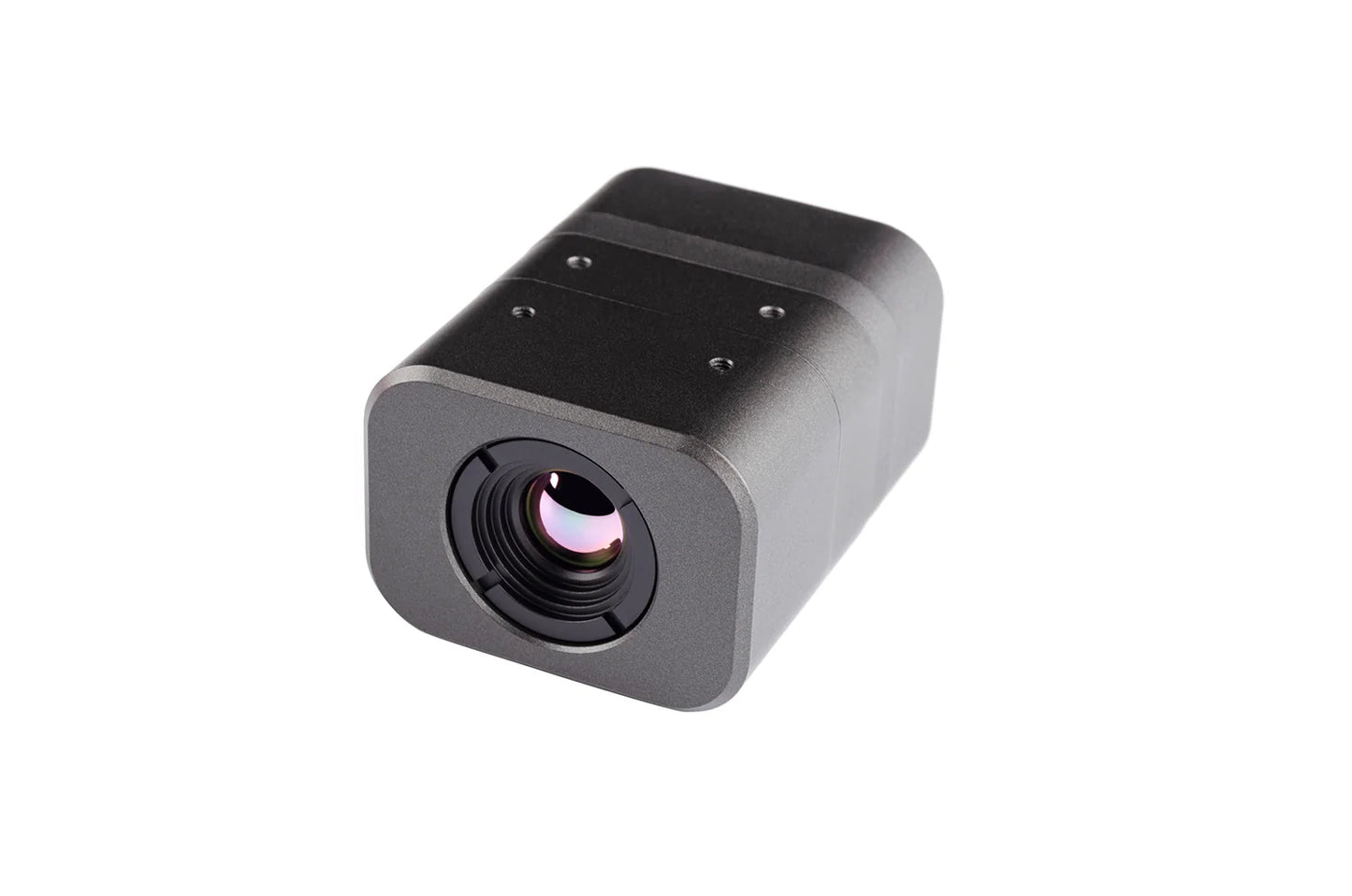 FN-Y0046 High-Resolution FPV Thermal Camera 640x512 Resolution