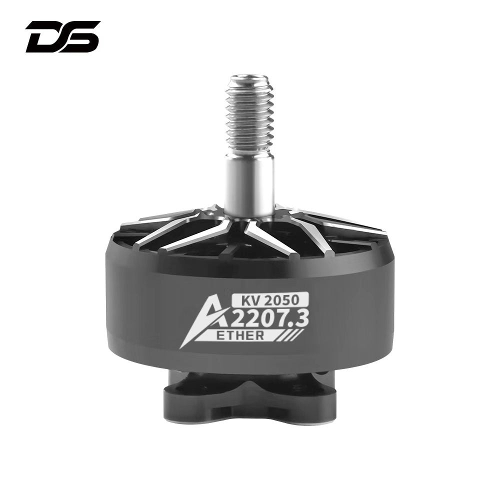DeepSpace Aether 2207.3 FPV Brushless Motor