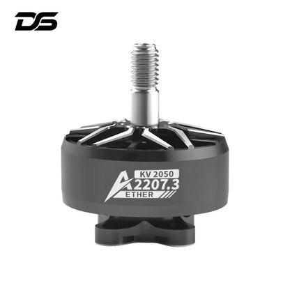 DeepSpace Aether 2207.3 FPV Brushless Motor
