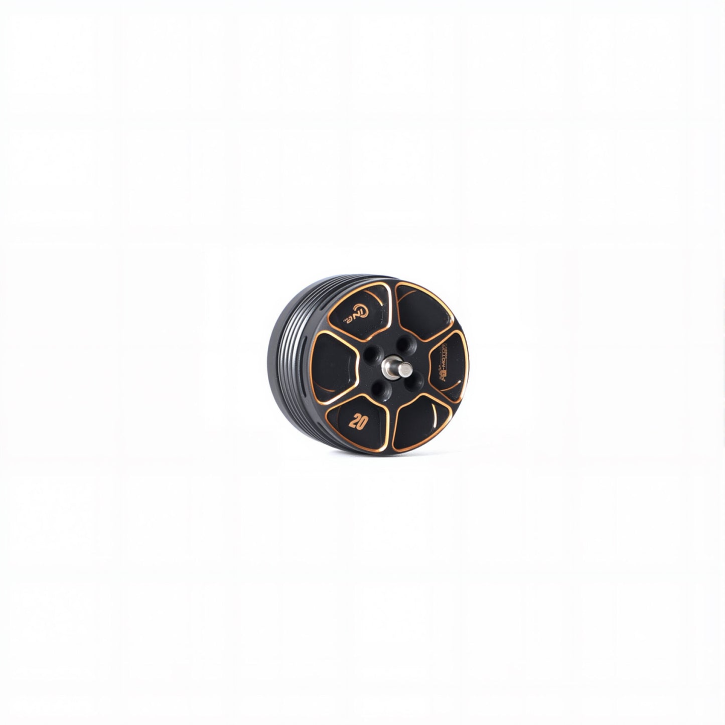 T-Motor Cine20 Combo 4s 2" FPV Motors (4pc)