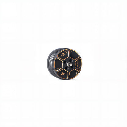 T-Motor Cine20 Combo 4s 2" FPV Motors (4pc)