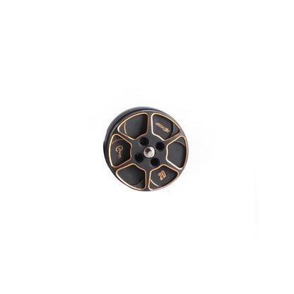 T-Motor Cine20 Combo 4s 2" FPV Motors (4pc)