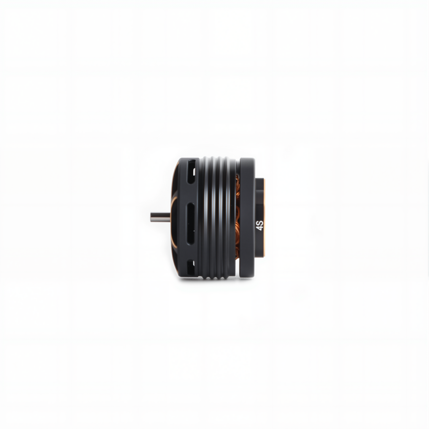 T-Motor Cine20 Combo 4s 2" FPV Motors (4pc)