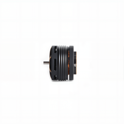 T-Motor Cine20 Combo 4s 2" FPV Motors (4pc)