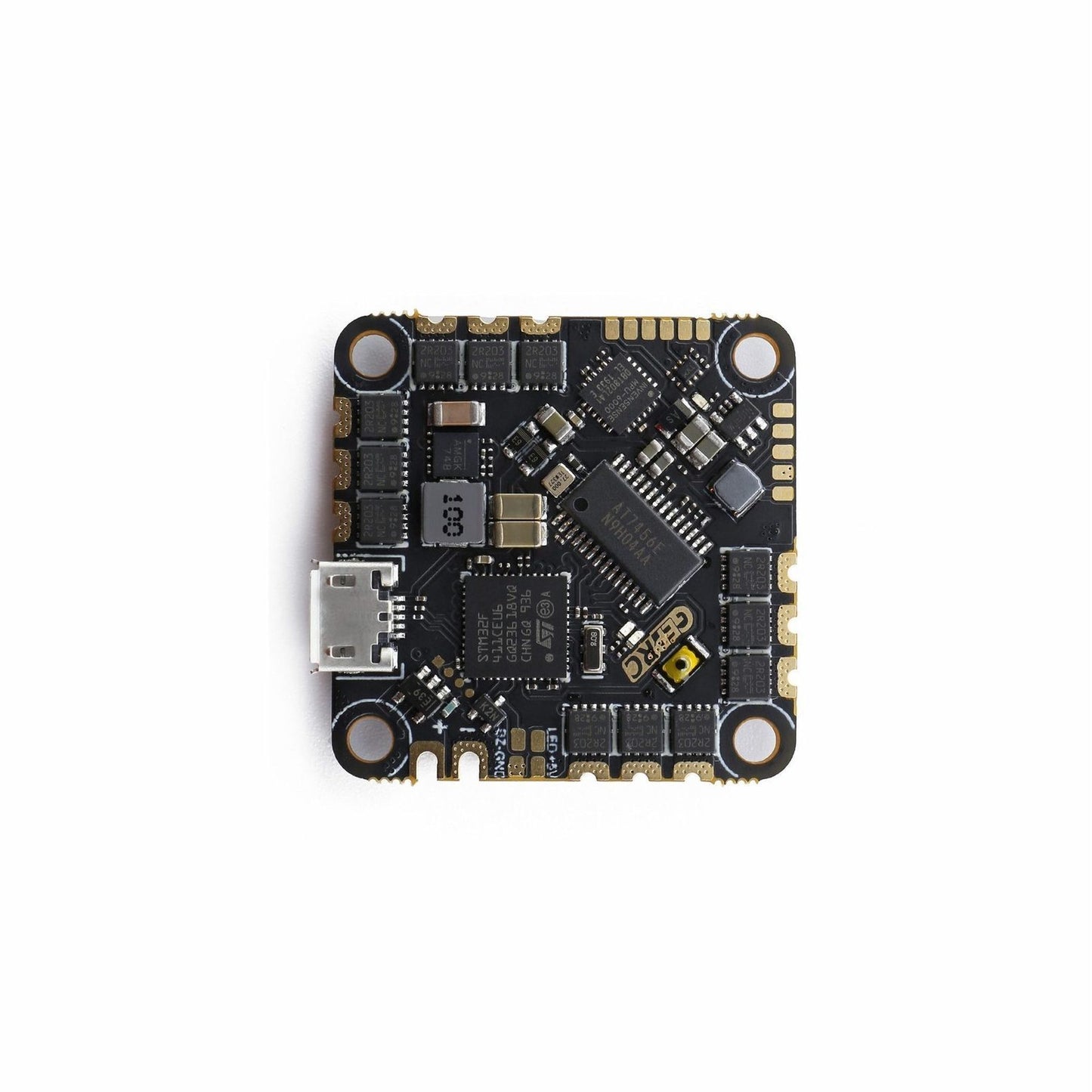 GEPRC 20A-FC Toothpick Flight Controller