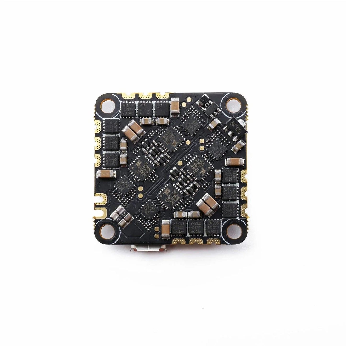 GEPRC 20A-FC Toothpick Flight Controller