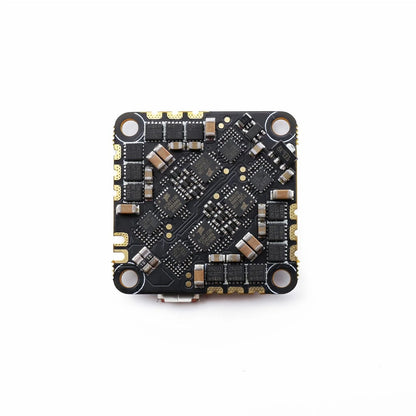 GEPRC 20A-FC Toothpick Flight Controller