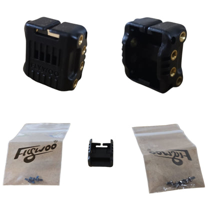 Flywoo O4 Wide Camera Adapter 18mm/20mm