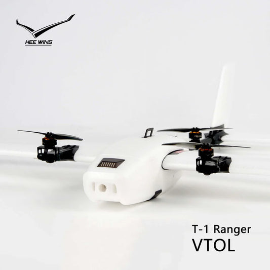 Hee Wing T1 Ranger VTOL FPV Plane