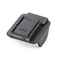 Transmitter JR (Micro) to Nano (Lite) TX Module Adapter