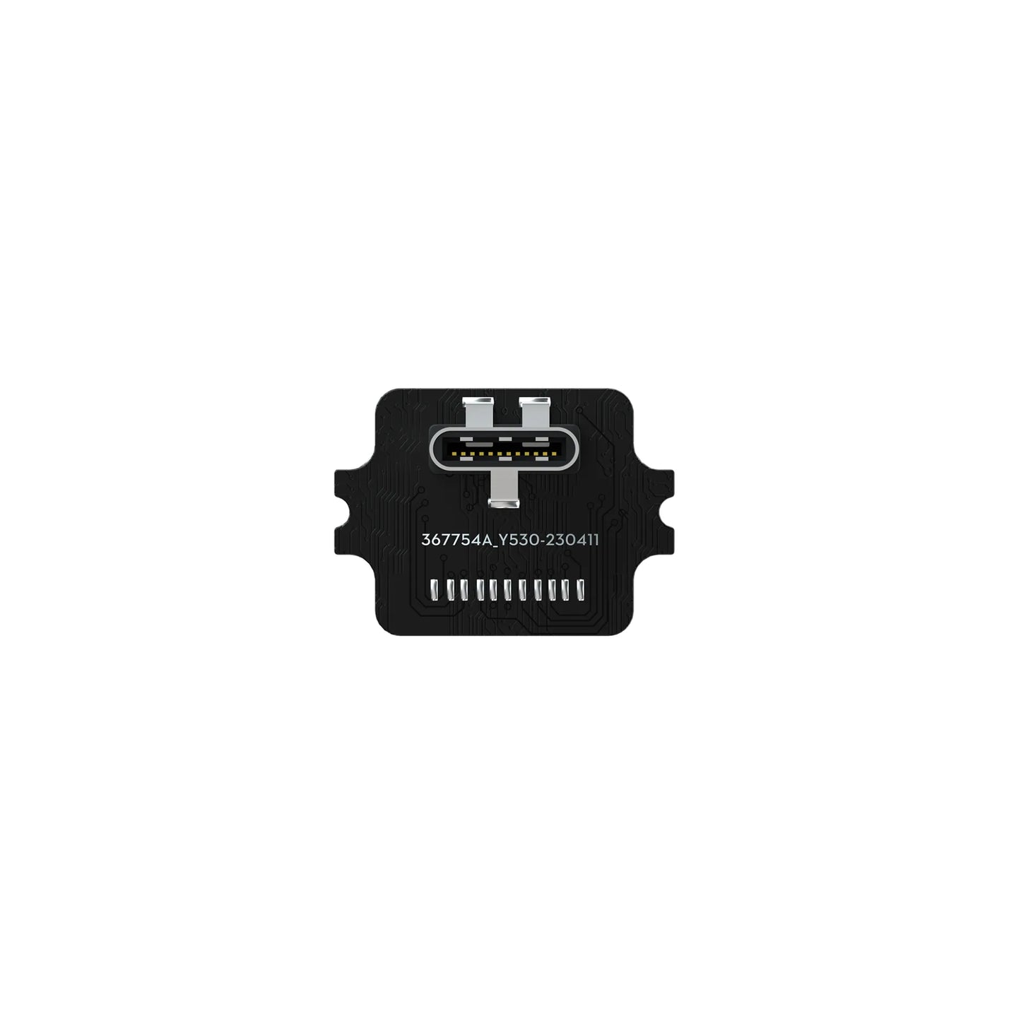 Flywoo Naked Gopro Action Camera 2.1 Pro GP9 DIY Kit and Parts