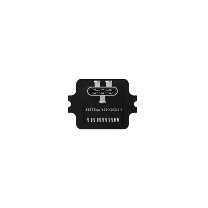 Flywoo Naked Gopro Action Camera 2.1 Pro GP9 DIY Kit and Parts