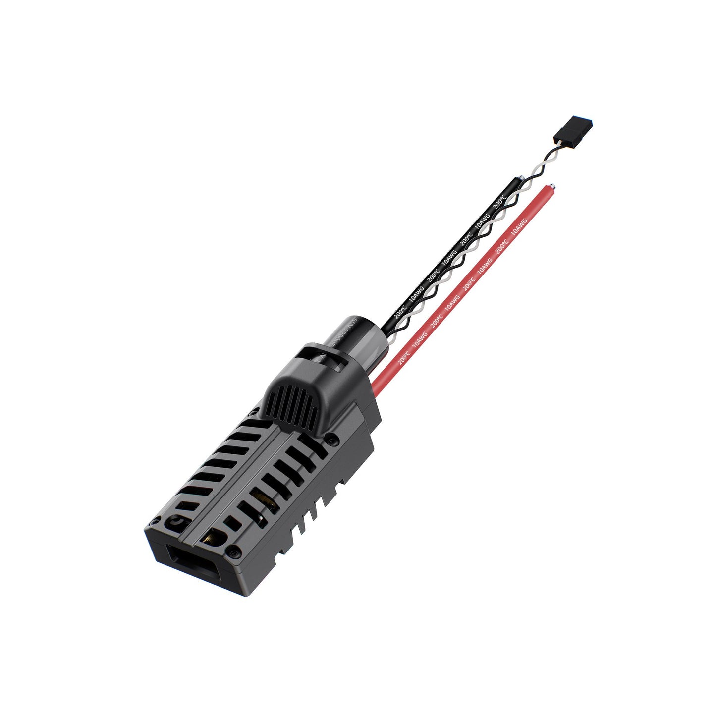 GEPRC TAKER S100 8S BLS 100A ESC (with case)