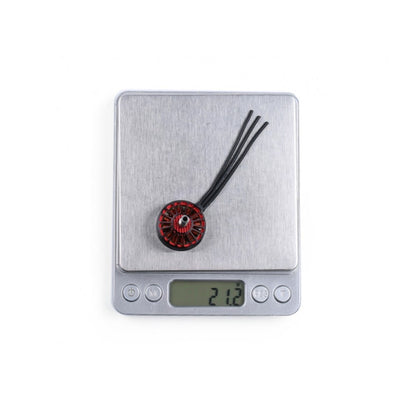 iFlight XING 2203.5 4-6S Brushless Motor (2500kV, 3600kV)