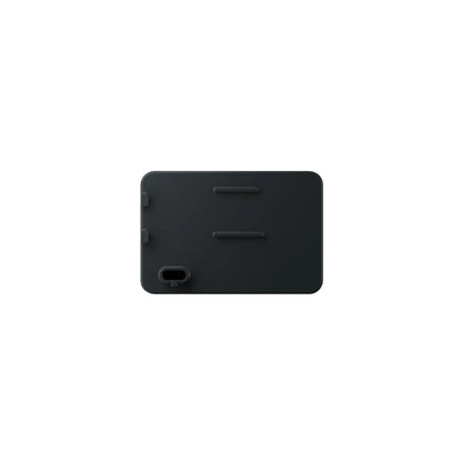 Flywoo Naked Gopro Action Camera 2.1 Pro GP9 DIY Kit and Parts