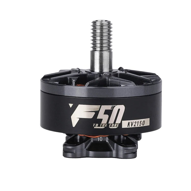 Tmotor F50 Motor