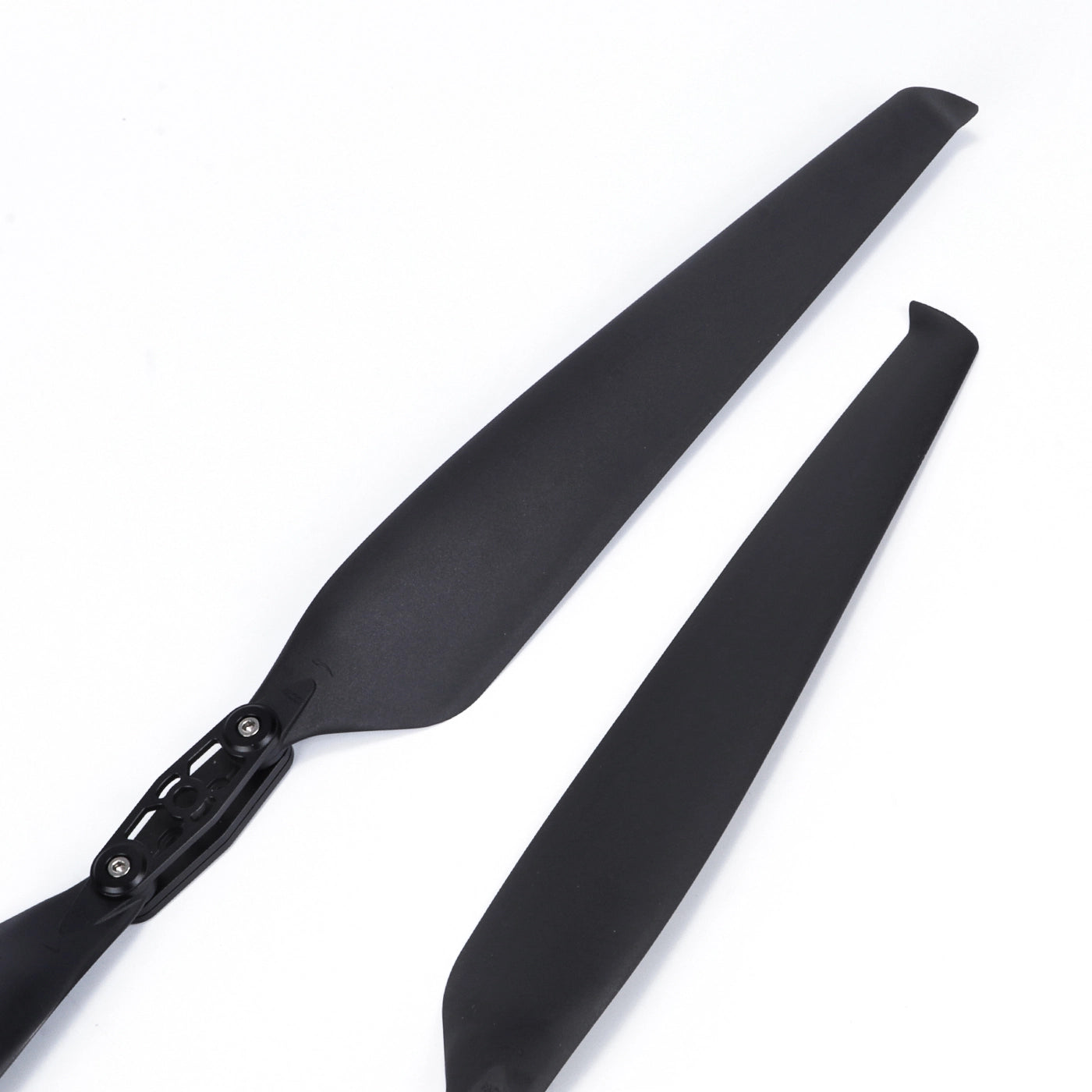 MAD Motors 22x7.0 Inch HAVOC Polymer Folding Propeller