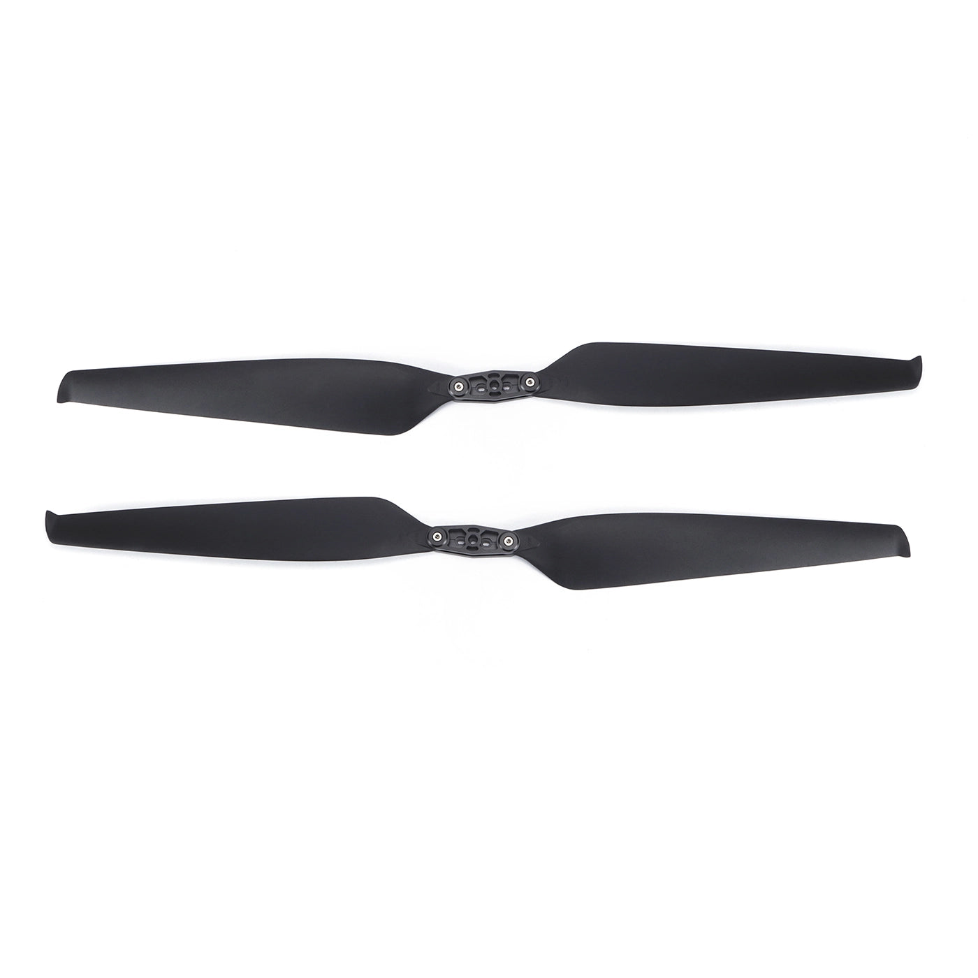 MAD Motors 22x7.0 Inch HAVOC Polymer Folding Propeller