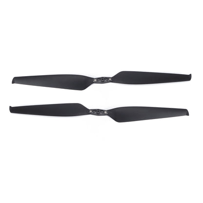 MAD Motors 22x7.0 Inch HAVOC Polymer Folding Propeller
