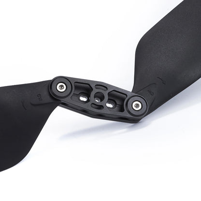 MAD Motors 22x7.0 Inch HAVOC Polymer Folding Propeller