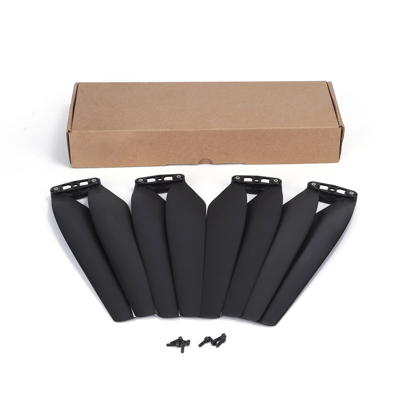 MAD Motors 22x7.0 Inch HAVOC Polymer Folding Propeller