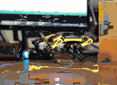 235c700a-5036-4ed3-a1fb-3d5f17697149