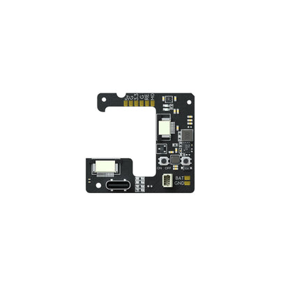 Flywoo Naked Gopro Action Camera 2.1 Pro GP9 DIY Kit and Parts