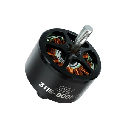BrotherHobby SE 3115 900KV Motor