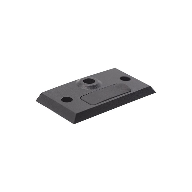 Jumper T16 Top Bracket Cover for USB-C Upgrade
