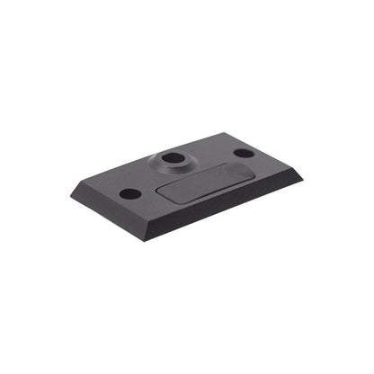 Jumper T16 Top Bracket Cover for USB-C Upgrade