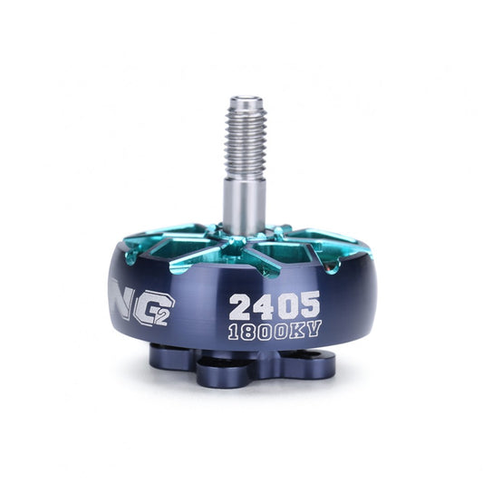 iFlight XING2 2405 FPV Motor 1800kV / 1950kV