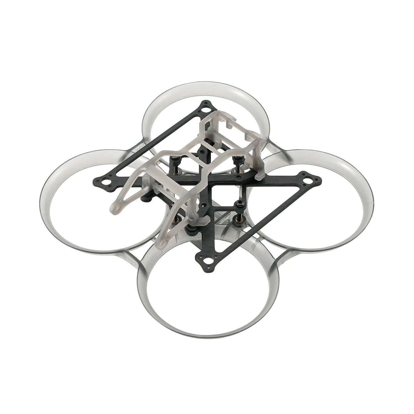 BetaFPV Pavo Pico Brushless Whoop Frame