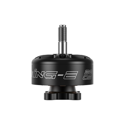 XING-E 2809 Cinelifter Motor 1250kV