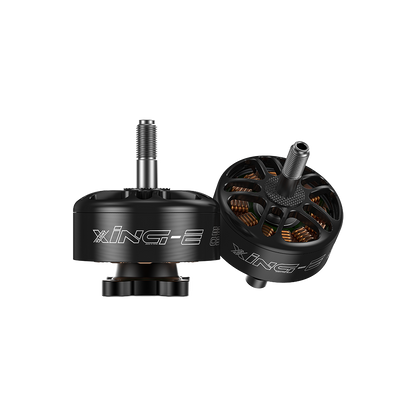 XING-E 2809 Cinelifter Motor 1250kV