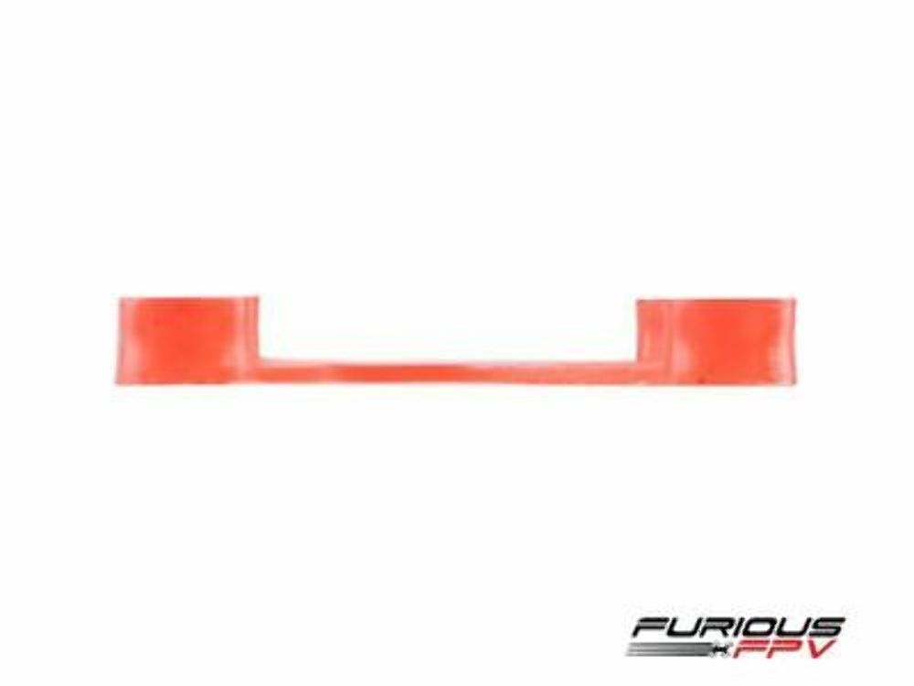 Furious FPV Plastic Flight Controller Mount - Moskito 70 (FPV-0168-S)
