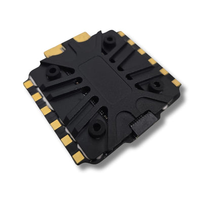 UMT 80A 4in1 ESC 8S with Heatsync BL32