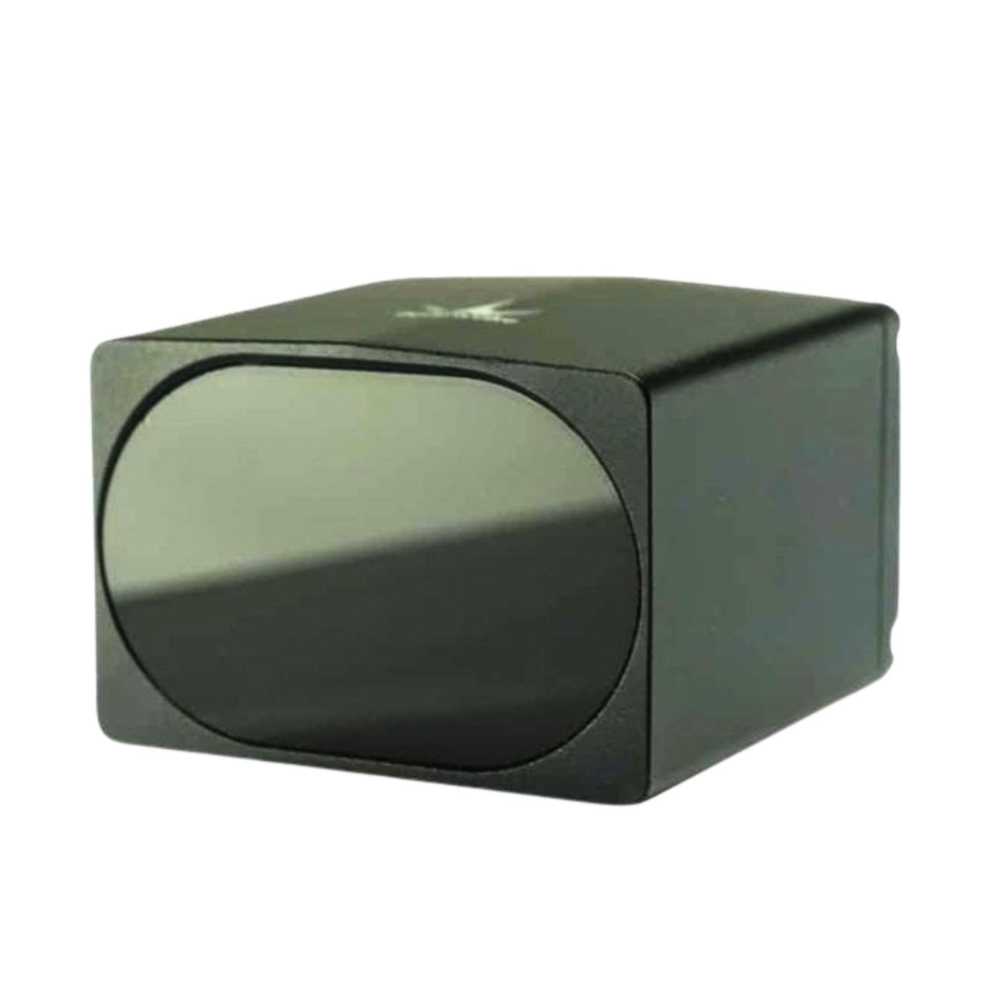Benewake TF03 LIDAR LED-Entfernungsmesser IP65 (100 m)