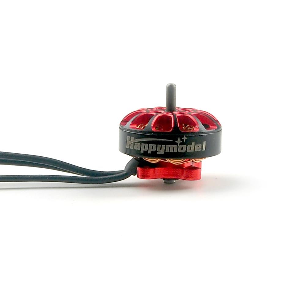 HappyModel EX1202.5 Brushless Motor for Crux3 / Crux3 NLR (6400kV / 11500kV)