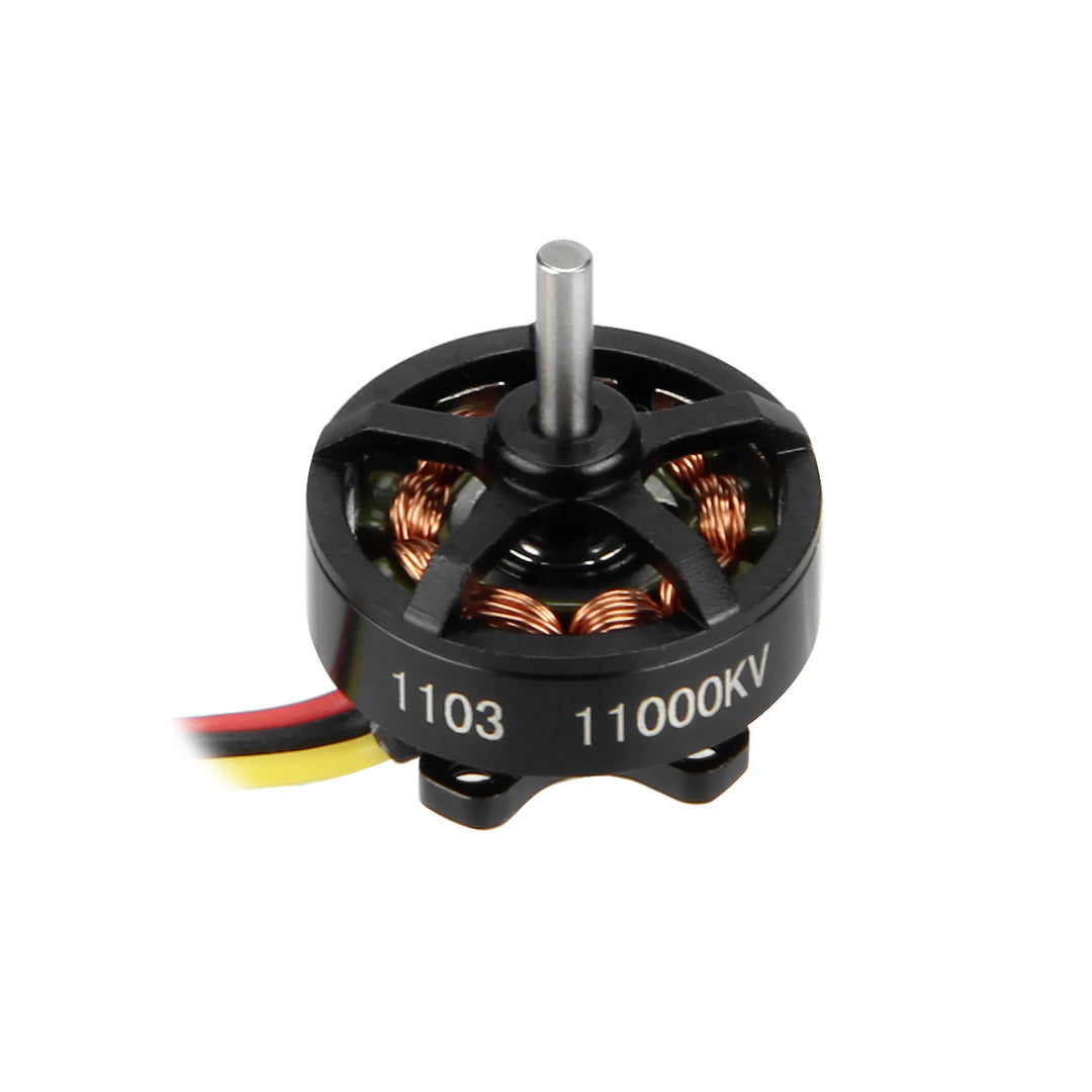BETAFPV 1103 Brushless Motor Set 11000KV 4 Pack
